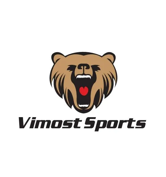 Chengdu Zhiyue Sports Goods Co. LTD