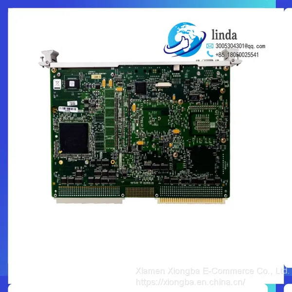 VMIVME-7750-746 photo-4