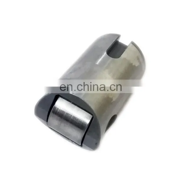 High Quality DCEC 6L ISL QSL8.9 Diesel Engine Part 3965966 Valve Tappet photo-4