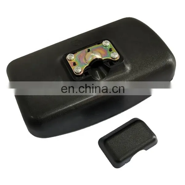 Außenrückspiegel 8219110-C0100 Motorteile für Lastwagen im Angebot