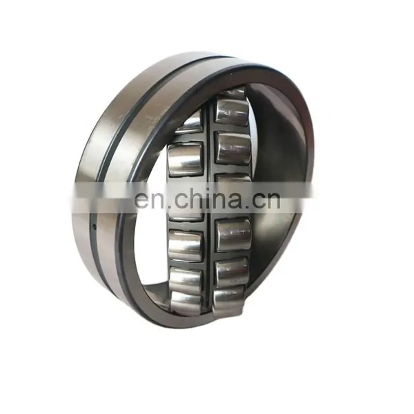Large Bearing231/560MB Spherical Roller Bearing 231/560CA W33 K C3 Mining Machinery Accessories photo-3