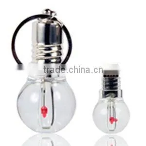 ligh shape usb ,mini usb