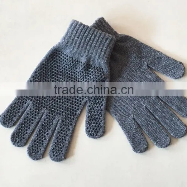 The Rubber Magic Gloves photo-2