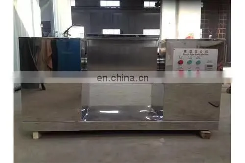 Industrial Pectin Extraction Equipment Making Machine Production Line From Apple Waste Peel Citrus Skin photo-5