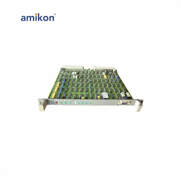 ABB 88VK01E GJR2312200R1010 Modules