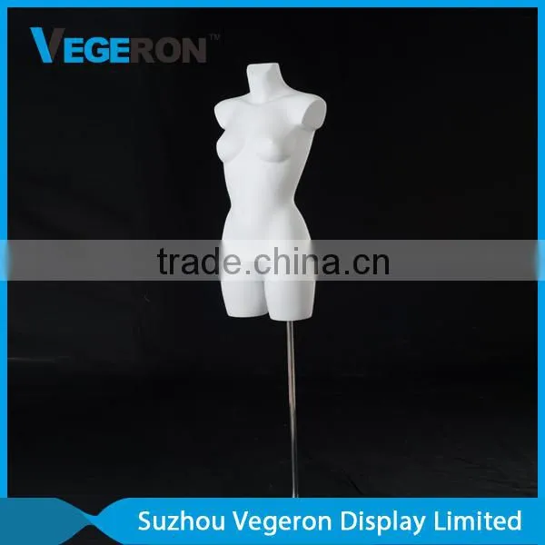 Female Tosro Display Mannequin photo-5
