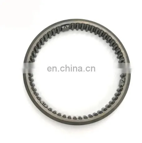 Truck Transmission 16S151 16S181 16S221 16S251 Gearbox Parts 1310304202 Sliding Sleeve photo-2