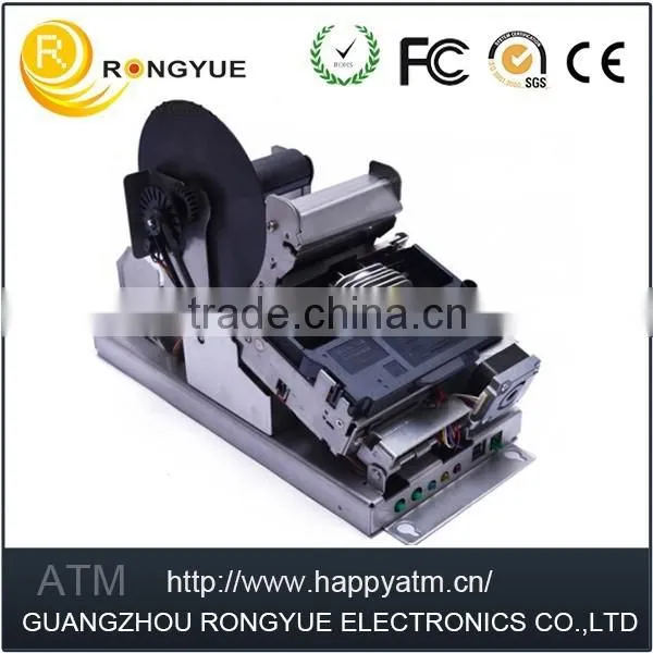 ATM Parts 1750110044/1750064218 NP06 Receipt Printer