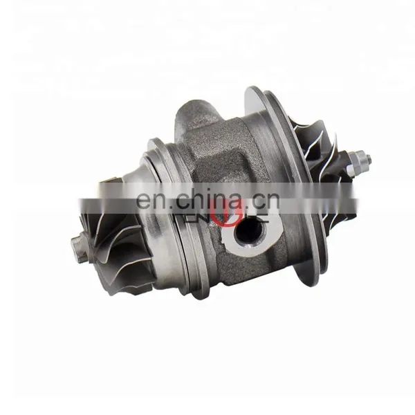 TD03 Turbo Core 49131-05401 49131-05402 49131-05403 49131-05404 Turbocharger Chra Cartridge for Ford Transit VI 2.4 photo-4
