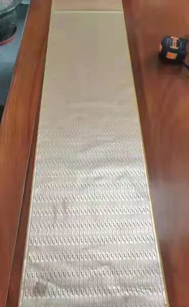 2-layer Light Strip Roll to Roll Flexible FPC photo-3