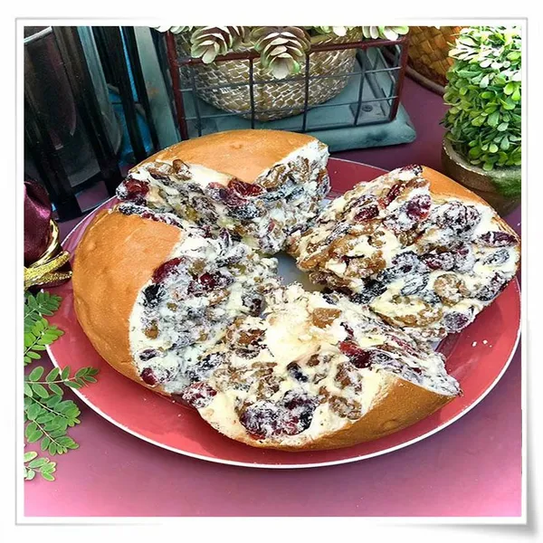 Grape Hanging Dried Apricats Mulberries Palm Pistachio Nut Almonds Prune Chinese Almonds Prunes