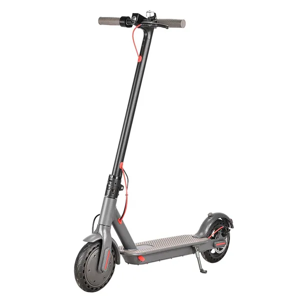 Hot Sale Electric Scooters From China Factory