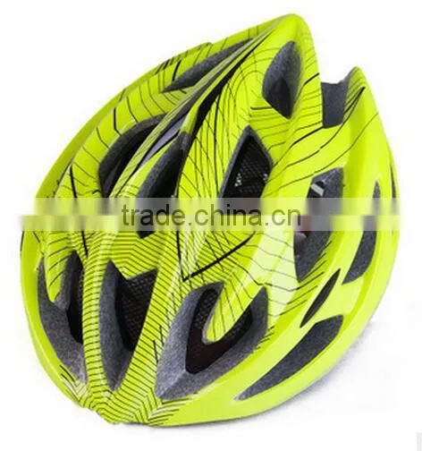 KY-H006 Bicycle Cycling Casco Helmet Medium Class Beautiful and Most Fashion With Mesh Baterica Anti-ansect photo-4