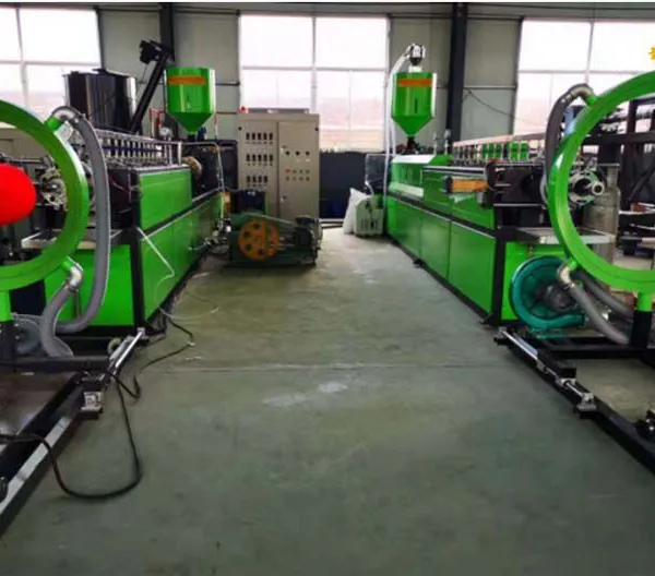 PE Foam Extruder Machine | PE Foam Machine | EPE Foam Making Machine photo-2