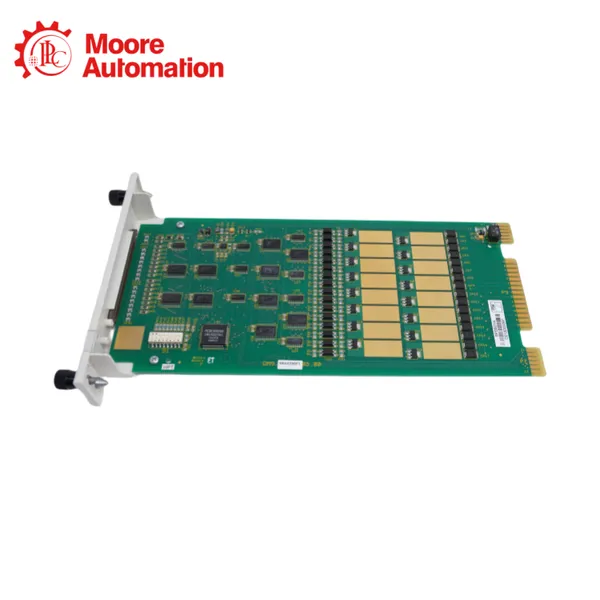 ABB SPDSO14 photo-3