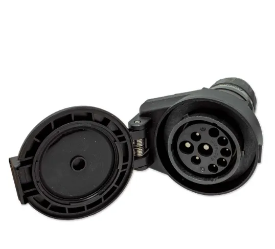 ISOBUS Wire Cable Wire Harness Cable With Connector Wire Assembly for Tractors and Agricultural Machinery Cable Assembly photo-3