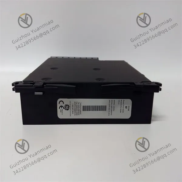 GE UR8FH Multilin Series CT/VT Modules photo-2