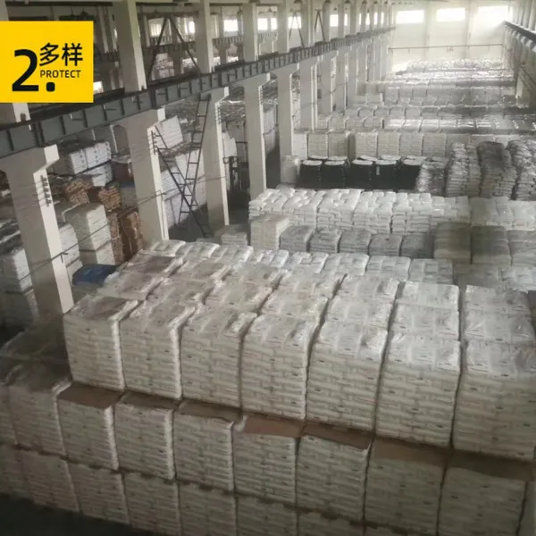 KOCETAL POM K100 Polyoxymethylene Resin Raw Material Plastic Granule Engineering Plastic photo-3