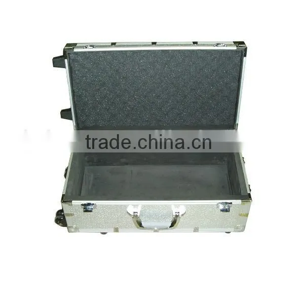 Hot Sale Luggage Bags and Caseswith Good Quality photo-3