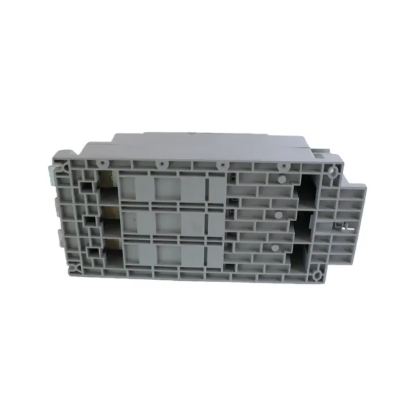 Allen Bradley 150-F201NBDD photo-3