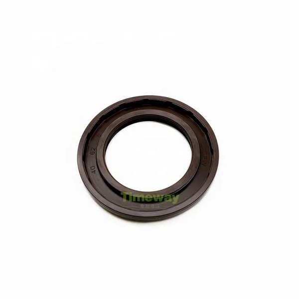 Pump Repair Kits Seal Kits Oil Seal Pump Spare Parts for Repair Rexroth Hydraulic Pump A20VG45 A22VG45 photo-4