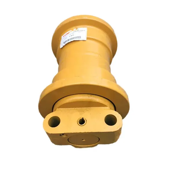 Hot Sale Sany Spare Parts Excavator Parts Sany 215c Sprocket photo-4