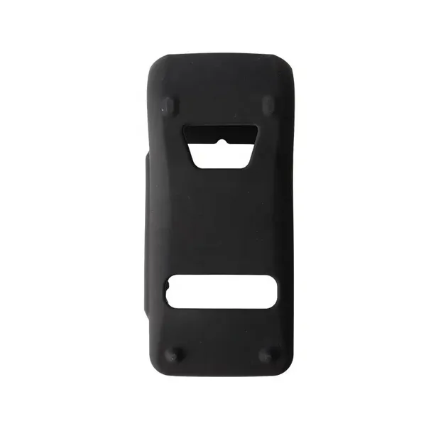 POS Machine Cover Silicone Protective Case For Verifone X990 photo-3