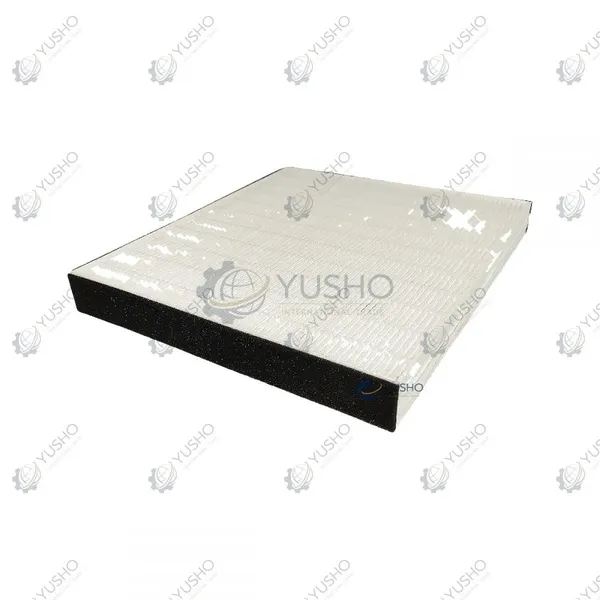 Spare Part 4190003436 for SDLG Wheel Loader Genuine OEM photo-2