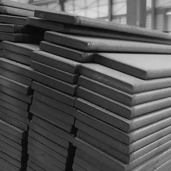 4130 Steel Flat Bar 1095 Steel Flat Bar photo-4