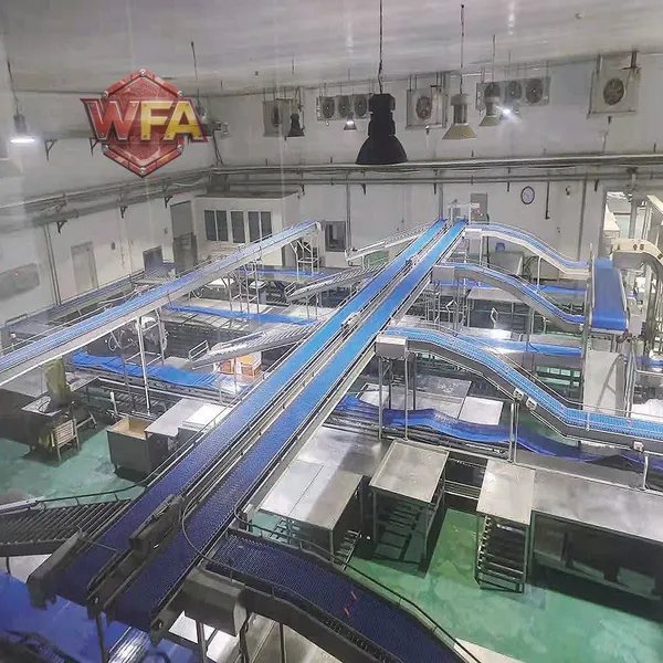 Pig Slaughter House Machine Hog Abattoir Equipment USDA Pneumatic Stunning Box Pork Processing Butcher Machinery Production
