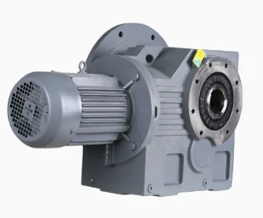 Motovario RT 40/2 photo-4