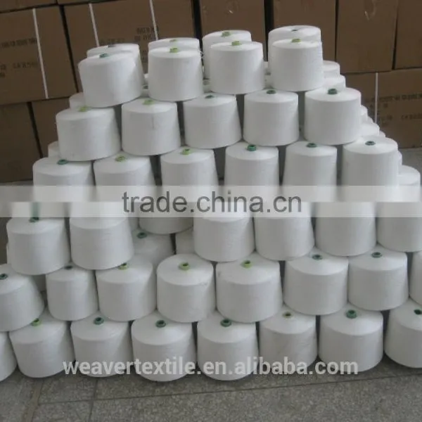 100% Spun Polyester Sewing Thread photo-3