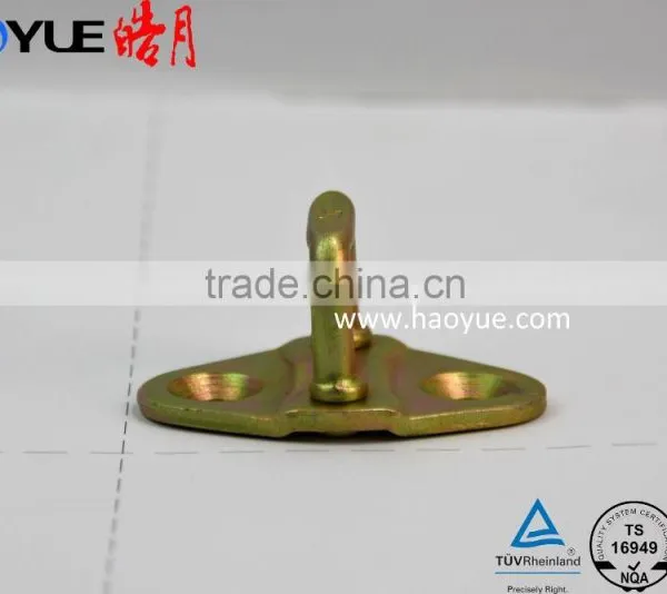 841QA Auto Car Truck Bus Door Lock Latch Buckle photo-2