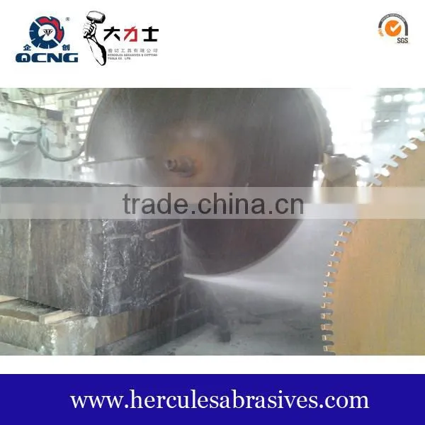 Marble Cutting Machine Price photo-3