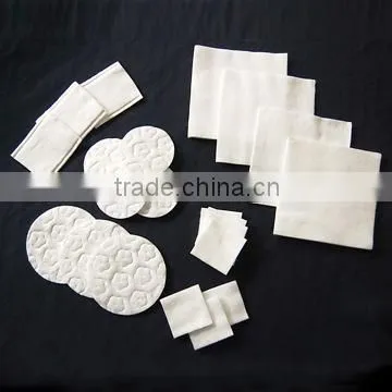 Medical Products(gauze, Cotton and Nursing Care Products photo-4