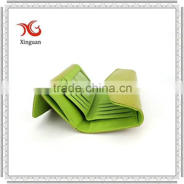 Ladies Wallet photo-3
