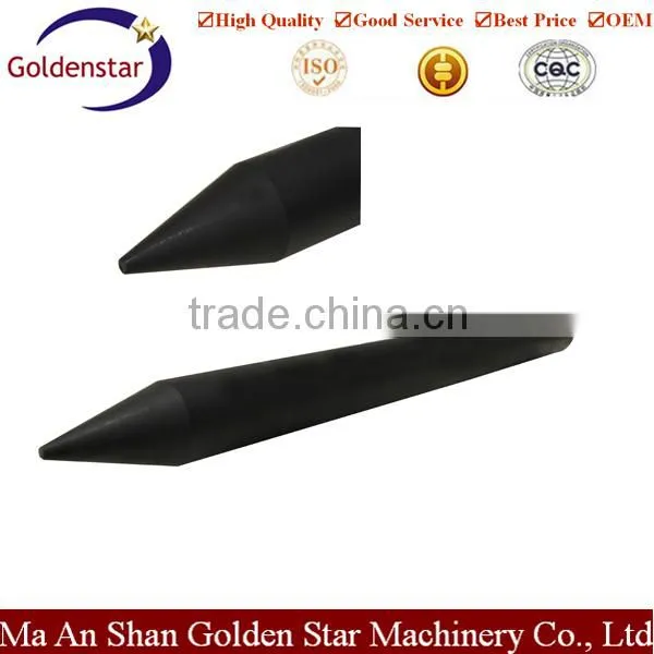 China Construction Machinery Montabert BRV32 Rock Drilling Tools Used in Hydraulic Hammer Chisel photo-2