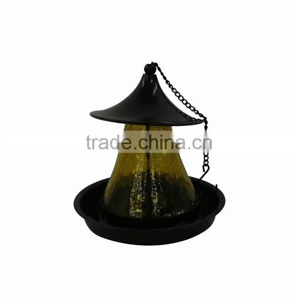 Wild Bird Feeder Bird House Wholesale photo-3