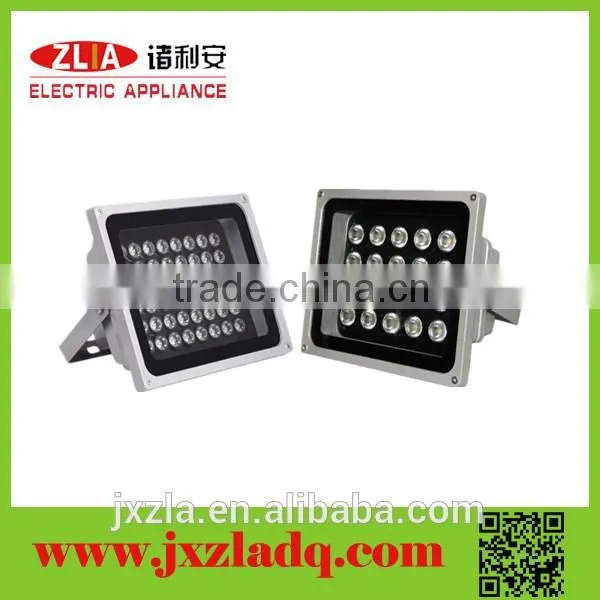 New !!!Hot Sale High Quality LED Spot Light photo-3