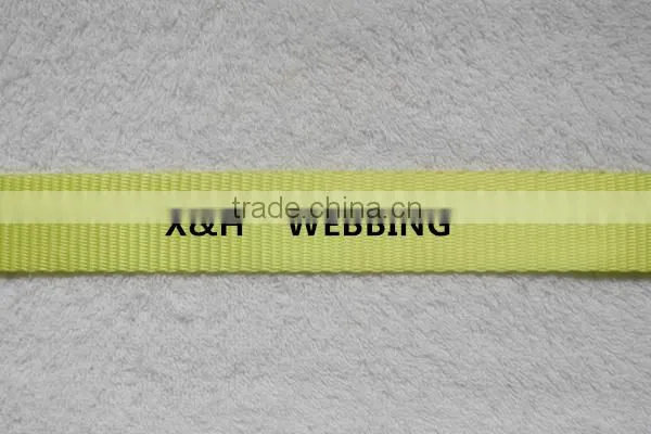 3" 29,400lbs Lifting Straps photo-4