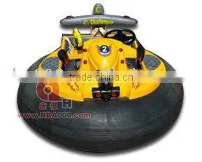 Bumper Car/battery Bumper Car