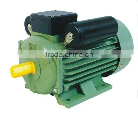 YL1 Series Motor
