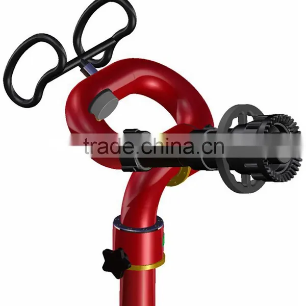 Electronic Water Cannon photo-3