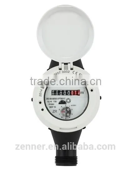 MTKD-L photo-2