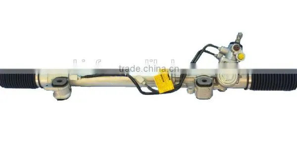 Car Power Steering Rack Gear Box for TOYOTA photo-2