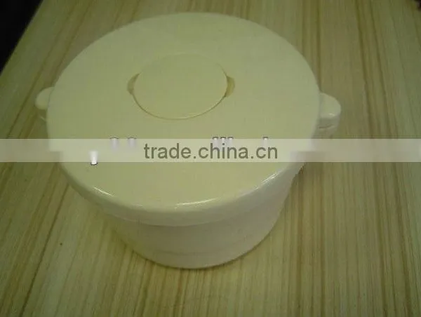 Microwave Food steamer rice cooking vegetable stews electric rice cooker
