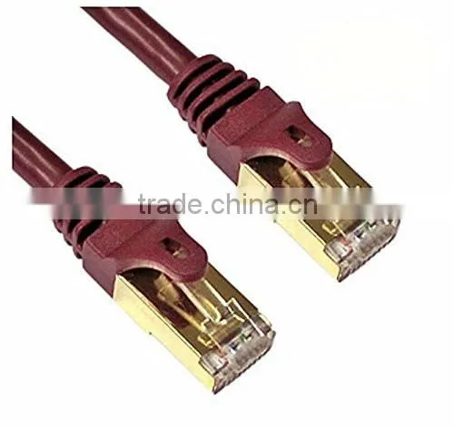 RJ45 STP Tester Cat.6a With High Quality photo-4