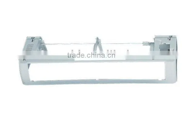 All Kinds of Plastic Air Conditioning Skeleton Mould