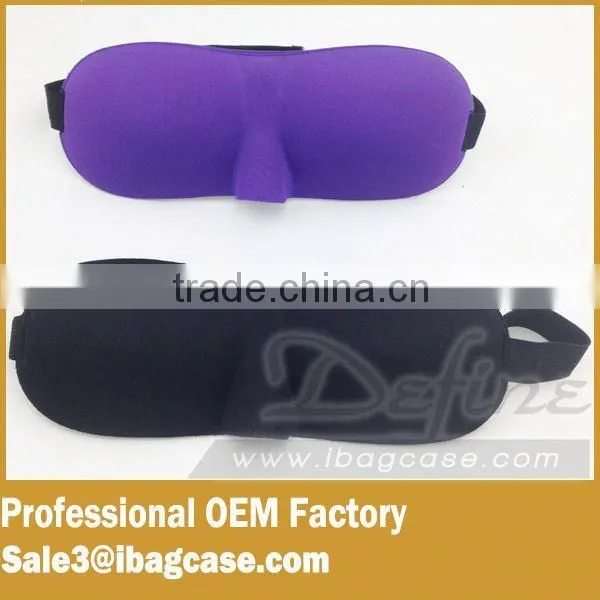 Popular Hot Selling in Amazon Collagen Sleep Eye Mask photo-5