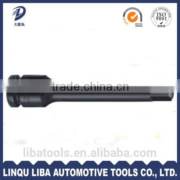 High Quality Forged 3/4"Tyre Wrench Extension Bar photo-5
